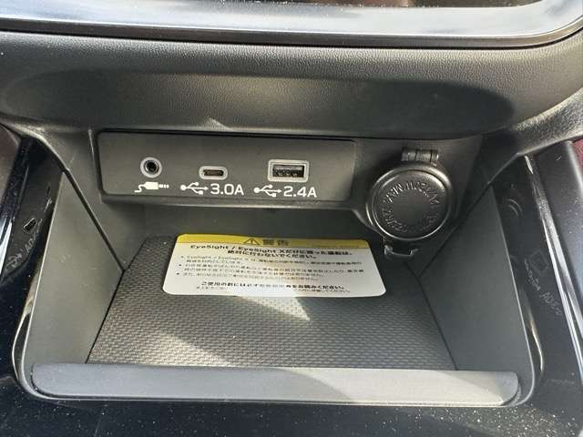 スバル レヴォーグ １．８ ＳＴＩ スポーツ ＥＸ ４ＷＤ R5年 (東海) 99