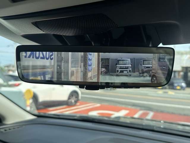 スバル レヴォーグ １．８ ＳＴＩ スポーツ ＥＸ ４ＷＤ R5年 (東海) 99