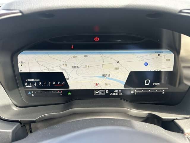 スバル レヴォーグ １．８ ＳＴＩ スポーツ ＥＸ ４ＷＤ R5年 (東海) 99