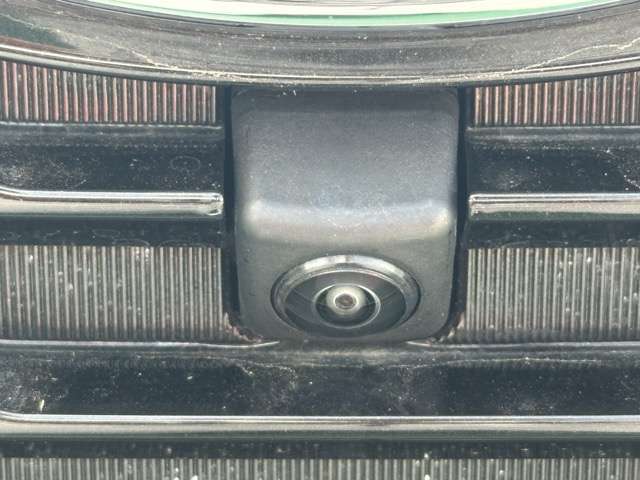 スバル レヴォーグ １．８ ＳＴＩ スポーツ ＥＸ ４ＷＤ R5年 (東海) 99