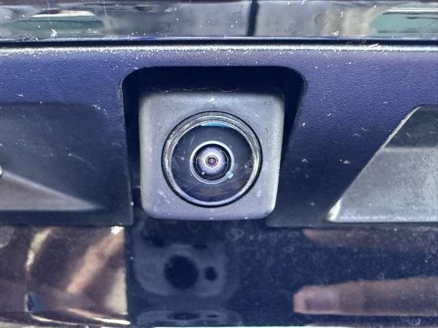 スバル レヴォーグ １．８ ＳＴＩ スポーツ ＥＸ ４ＷＤ R5年 (東海) 99