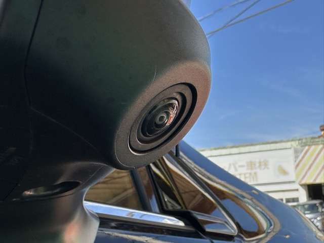 スバル レヴォーグ １．８ ＳＴＩ スポーツ ＥＸ ４ＷＤ R5年 (東海) 99