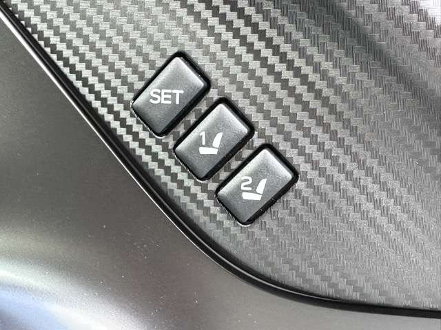 スバル レヴォーグ １．８ ＳＴＩ スポーツ ＥＸ ４ＷＤ R5年 (東海) 99