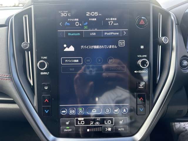 スバル レヴォーグ １．８ ＳＴＩ スポーツ ＥＸ ４ＷＤ R5年 (東海) 99