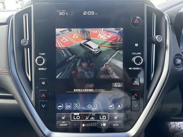 スバル レヴォーグ １．８ ＳＴＩ スポーツ ＥＸ ４ＷＤ R5年 (東海) 99