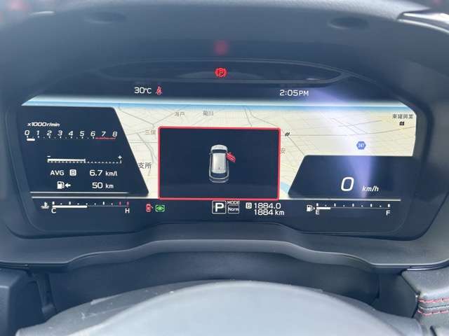 スバル レヴォーグ １．８ ＳＴＩ スポーツ ＥＸ ４ＷＤ R5年 (東海) 99