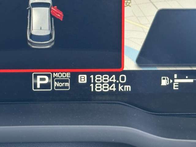 スバル レヴォーグ １．８ ＳＴＩ スポーツ ＥＸ ４ＷＤ R5年 (東海) 99