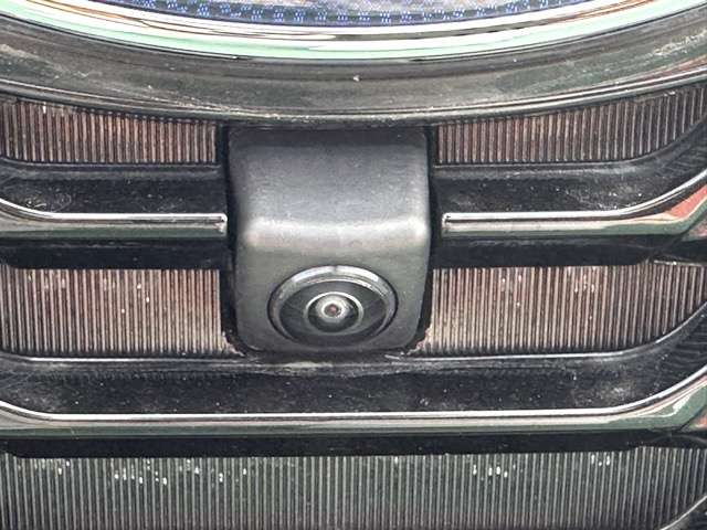 スバル レヴォーグ １．８ ＳＴＩ スポーツ ＥＸ ４ＷＤ R5年 (東海) 99