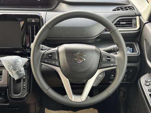 スズキ ソリオ １．２ バンディット ハイブリッド ＭＶ R7年 (東海) 99