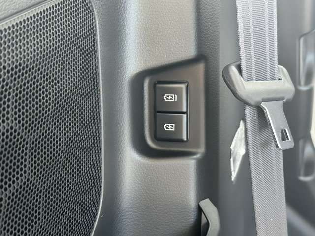 スズキ スペーシア　ギア ６６０ カスタム ハイブリッド ＸＳターボ R7年 (東海) 99