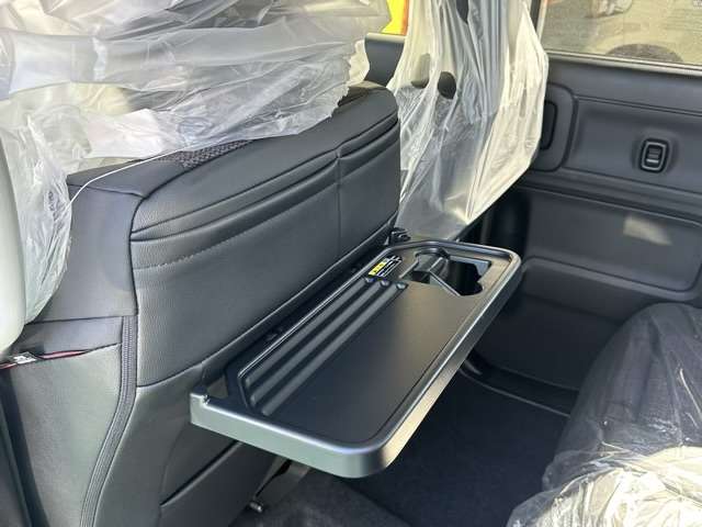 スズキ スペーシア　ギア ６６０ カスタム ハイブリッド ＸＳターボ R7年 (東海) 99