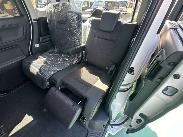 スズキ スペーシア　ギア ６６０ カスタム ハイブリッド ＸＳターボ R7年 (東海) 99