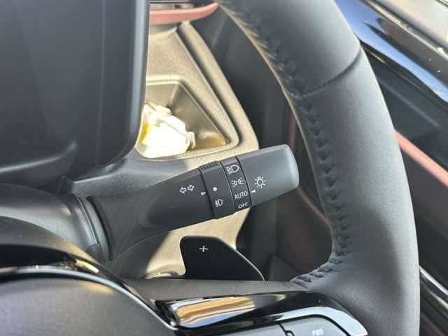 スズキ スペーシア　ギア ６６０ カスタム ハイブリッド ＸＳターボ R7年 (東海) 99