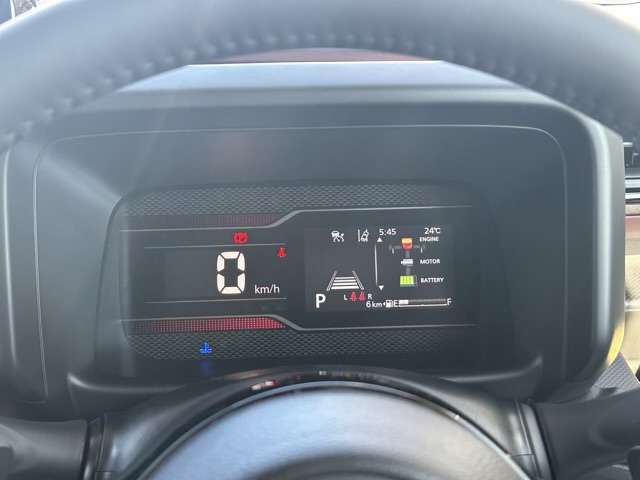 スズキ スペーシア　ギア ６６０ カスタム ハイブリッド ＸＳターボ R7年 (東海) 99