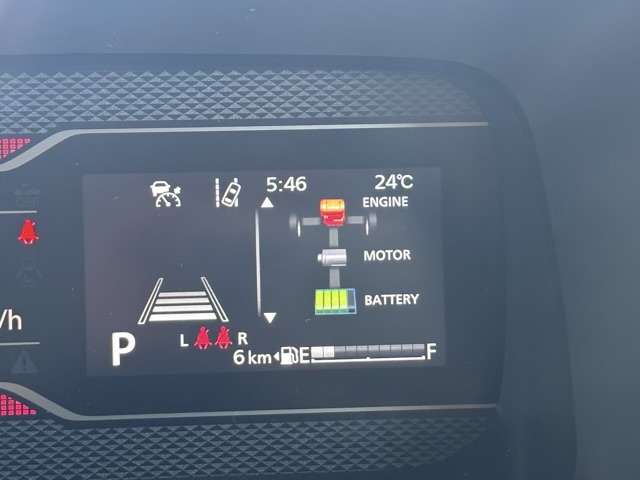 スズキ スペーシア　ギア ６６０ カスタム ハイブリッド ＸＳターボ R7年 (東海) 99