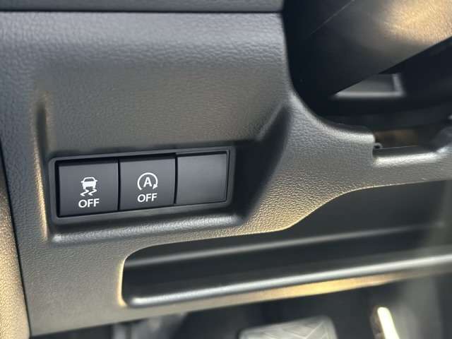 スズキ スペーシア　ギア ６６０ カスタム ハイブリッド ＸＳターボ R7年 (東海) 99