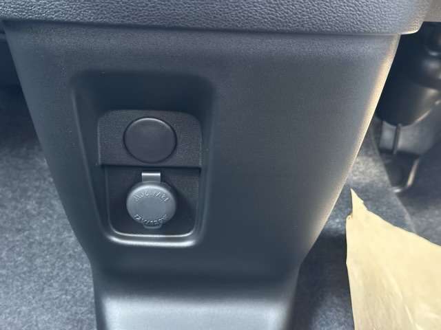 スズキ スペーシア　ギア ６６０ カスタム ハイブリッド ＸＳターボ R7年 (東海) 99