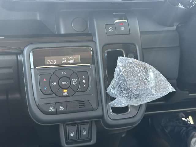 スズキ スペーシア　ギア ６６０ カスタム ハイブリッド ＸＳターボ R7年 (東海) 99