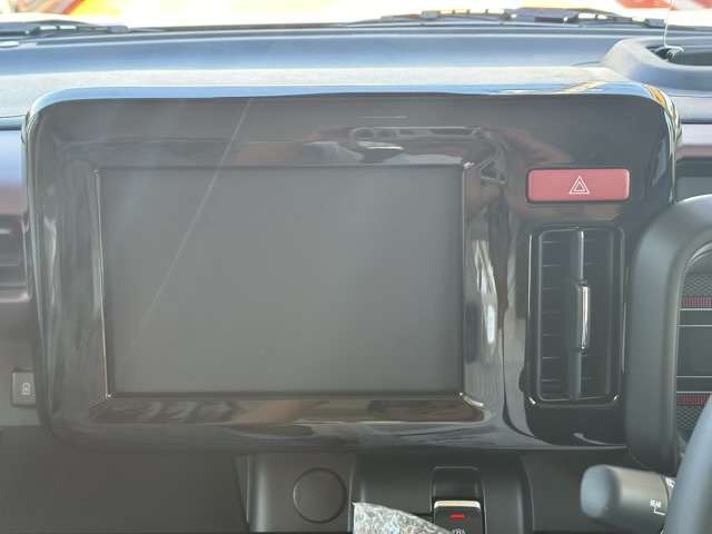 スズキ スペーシア　ギア ６６０ カスタム ハイブリッド ＸＳターボ R7年 (東海) 99