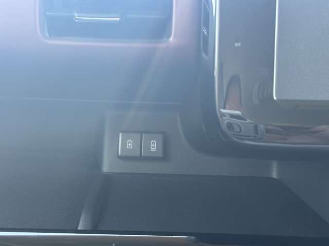 スズキ スペーシア　ギア ６６０ カスタム ハイブリッド ＸＳターボ R7年 (東海) 99