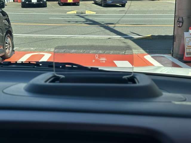 スズキ スペーシア　ギア ６６０ カスタム ハイブリッド ＸＳターボ R7年 (東海) 99