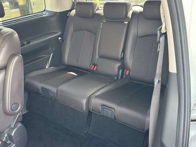 日産 エルグランド ２．５ ２５０ハイウェイスターＳ R3年 (東海) 99