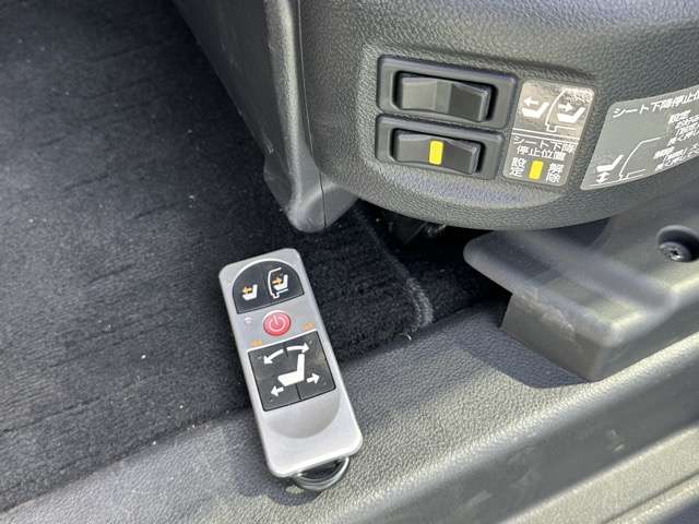 日産 エルグランド ２．５ ２５０ハイウェイスターＳ R3年 (東海) 99