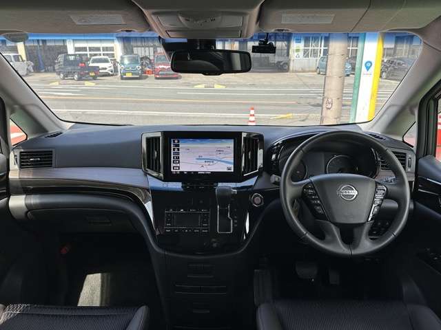 日産 エルグランド ２．５ ２５０ハイウェイスターＳ R3年 (東海) 99