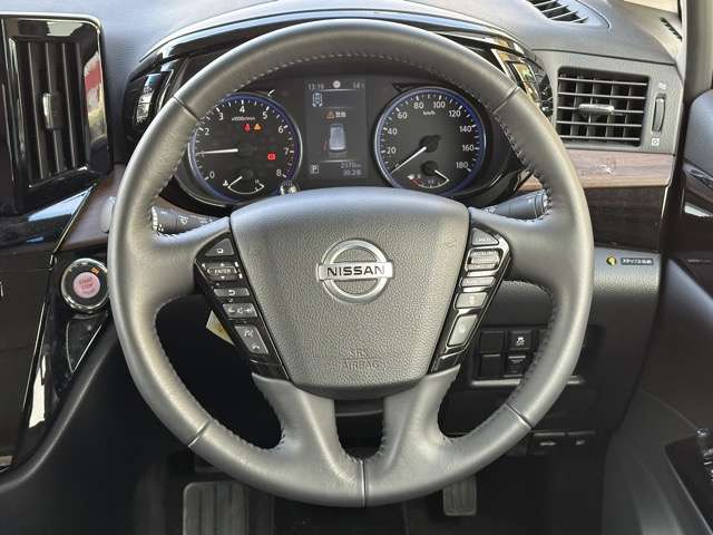 日産 エルグランド ２．５ ２５０ハイウェイスターＳ R3年 (東海) 99