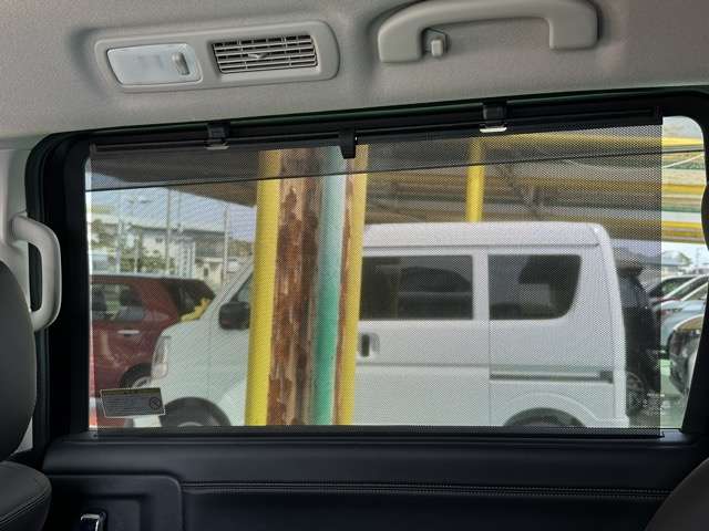 日産 エルグランド ２．５ ２５０ハイウェイスターＳ R3年 (東海) 99