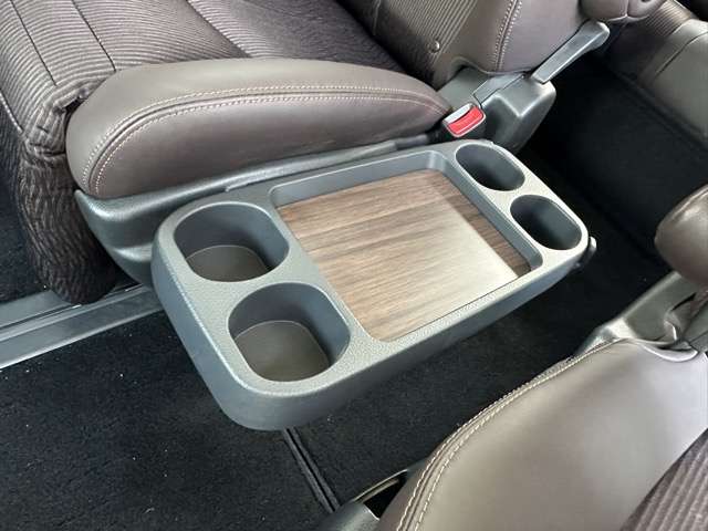 日産 エルグランド ２．５ ２５０ハイウェイスターＳ R3年 (東海) 99