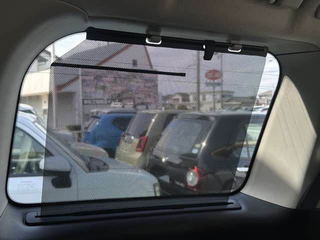 日産 エルグランド ２．５ ２５０ハイウェイスターＳ R3年 (東海) 99