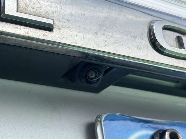 日産 エルグランド ２．５ ２５０ハイウェイスターＳ R3年 (東海) 99