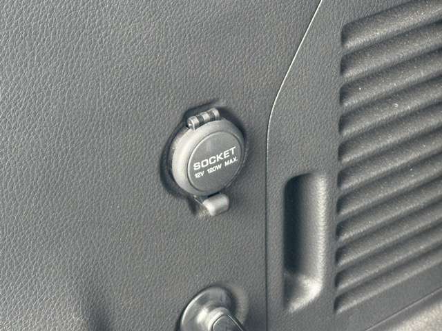 日産 エルグランド ２．５ ２５０ハイウェイスターＳ R3年 (東海) 99