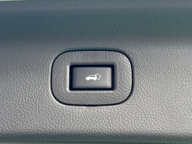 日産 エルグランド ２．５ ２５０ハイウェイスターＳ R3年 (東海) 99