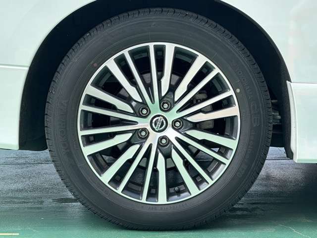 日産 エルグランド ２．５ ２５０ハイウェイスターＳ R3年 (東海) 99