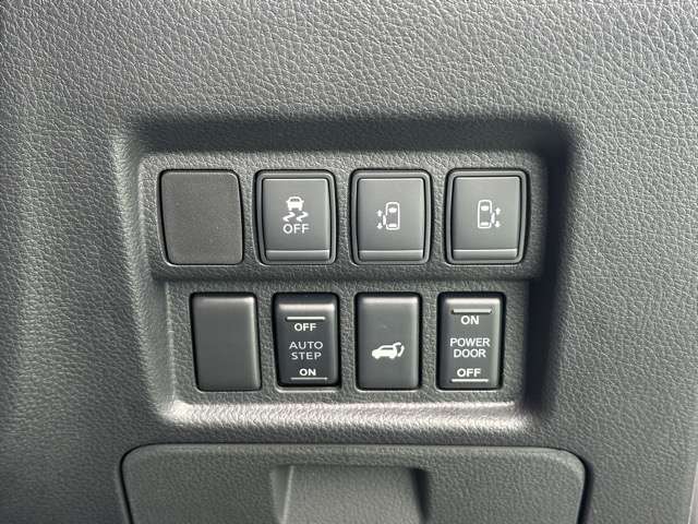 日産 エルグランド ２．５ ２５０ハイウェイスターＳ R3年 (東海) 99