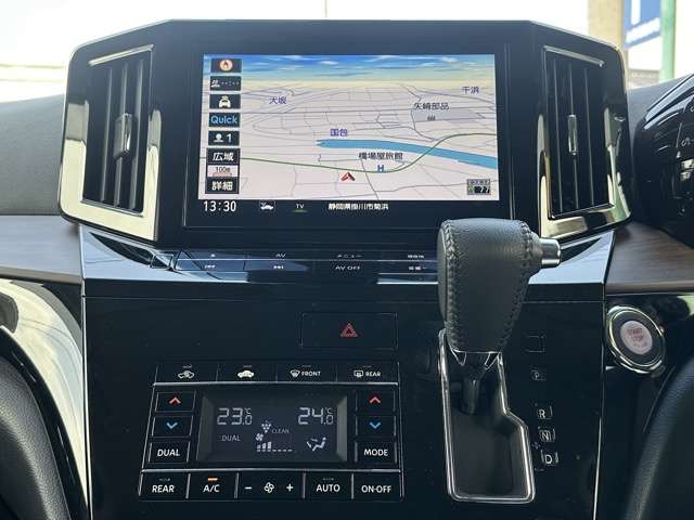 日産 エルグランド ２．５ ２５０ハイウェイスターＳ R3年 (東海) 99