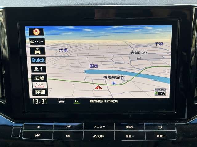 日産 エルグランド ２．５ ２５０ハイウェイスターＳ R3年 (東海) 99