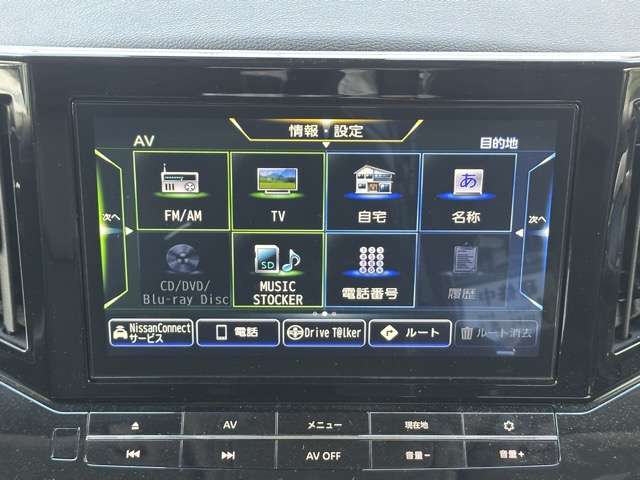 日産 エルグランド ２．５ ２５０ハイウェイスターＳ R3年 (東海) 99