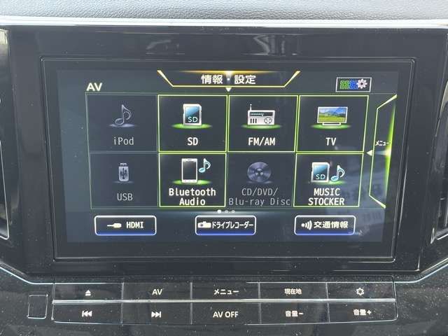 日産 エルグランド ２．５ ２５０ハイウェイスターＳ R3年 (東海) 99