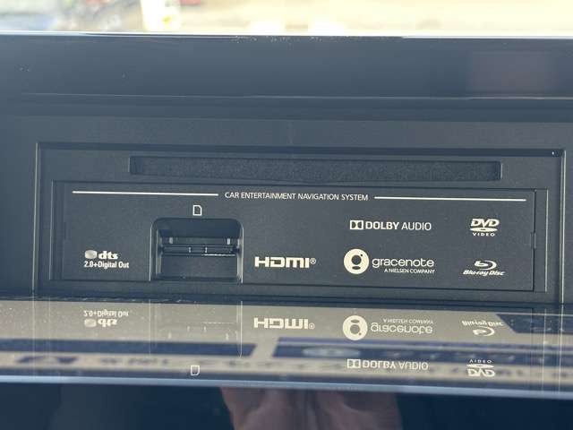 日産 エルグランド ２．５ ２５０ハイウェイスターＳ R3年 (東海) 99