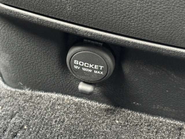 日産 エルグランド ２．５ ２５０ハイウェイスターＳ R3年 (東海) 99