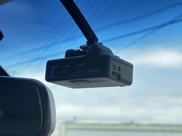 日産 エルグランド ２．５ ２５０ハイウェイスターＳ R3年 (東海) 99