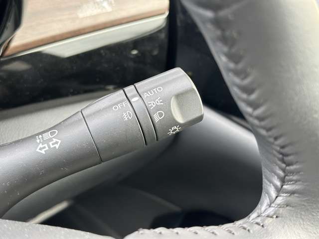 日産 エルグランド ２．５ ２５０ハイウェイスターＳ R3年 (東海) 99