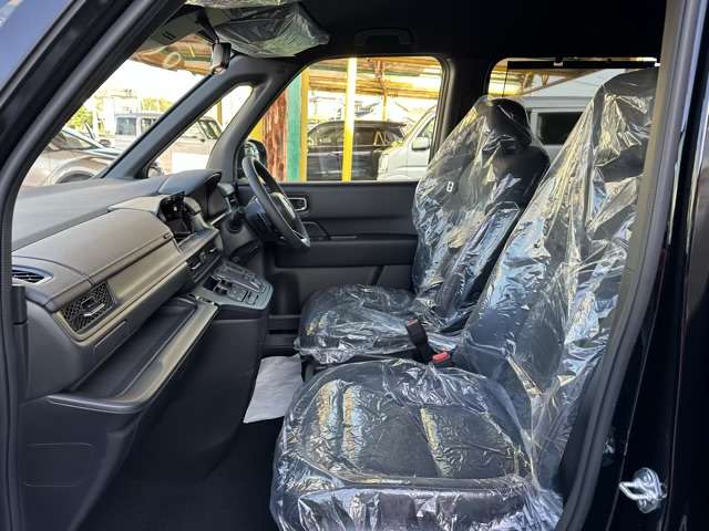 ホンダ ステップワゴン　ハイブリッド ２．０ Ｅ：ＨＥＶ スパーダ R7年 (東海) 99