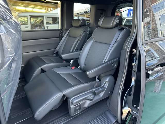 ホンダ ステップワゴン　ハイブリッド ２．０ Ｅ：ＨＥＶ スパーダ R7年 (東海) 99