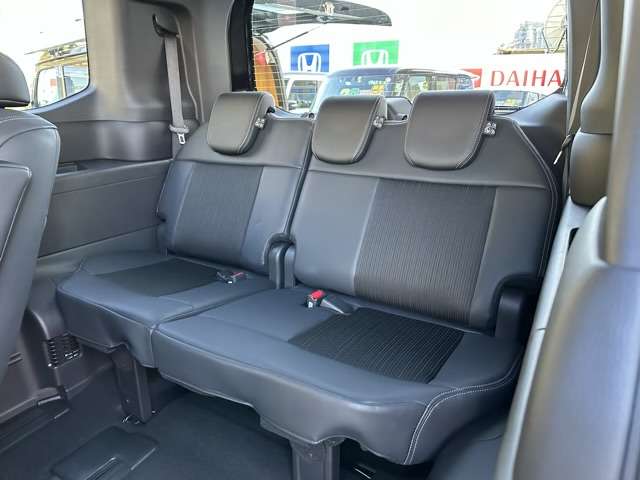 ホンダ ステップワゴン　ハイブリッド ２．０ Ｅ：ＨＥＶ スパーダ R7年 (東海) 99