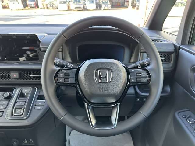ホンダ ステップワゴン　ハイブリッド ２．０ Ｅ：ＨＥＶ スパーダ R7年 (東海) 99