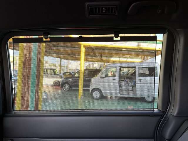 ホンダ ステップワゴン　ハイブリッド ２．０ Ｅ：ＨＥＶ スパーダ R7年 (東海) 99